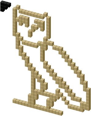 View Cursor On T-shirt - Portable Network Graphics (330x418), Png Download