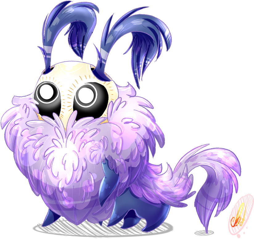 2 Replies 1 Retweet 14 Likes - Cartoon (1000x1000), Png Download