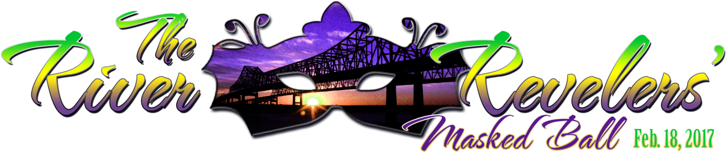 Join The Bead-hungry Crowd Along Washington Street - Graphic Design (1429x369), Png Download