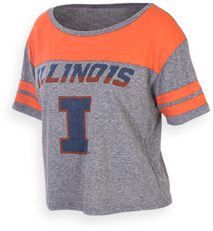 Crop Top (600x600), Png Download