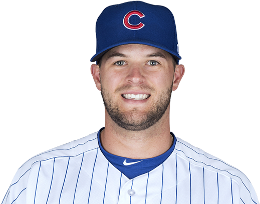 Lebron James' Legend Is Cemented, No Need To Chase - David Bote (600x436), Png Download