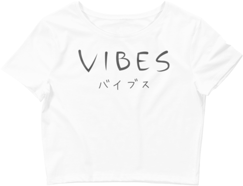 Mockup-fdcbe3cb 540x - Cute White Girl Shirts (540x540), Png Download