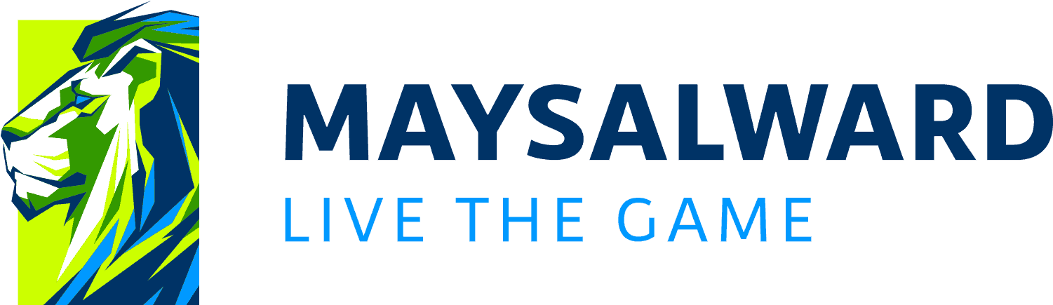 Legends Jet Li & Muhammad Ali Join Shaquille O'neal - Tarneeb (1600x500), Png Download