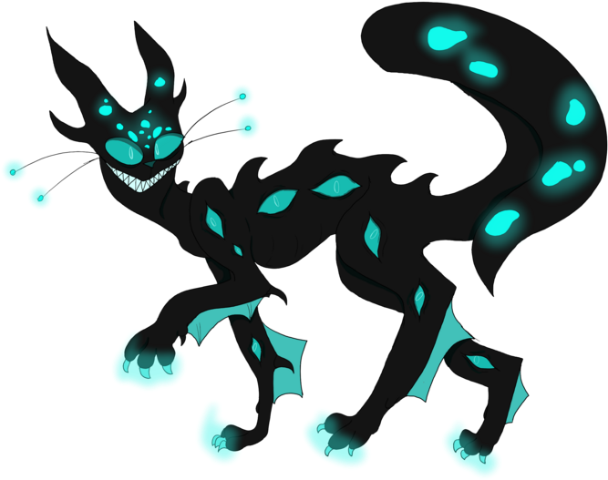 Ymndfwf - Orange County (750x588), Png Download