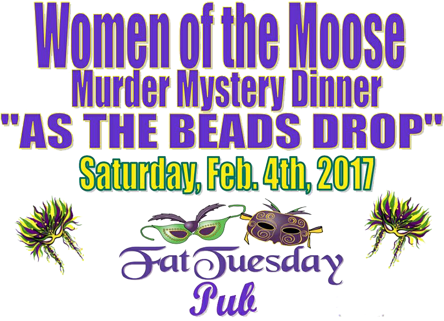 Event Navigation - « - Anti Illuminati (880x631), Png Download