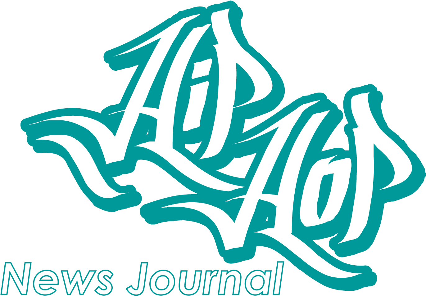 Hip Hop News Journal - Mc Hammer (1375x981), Png Download