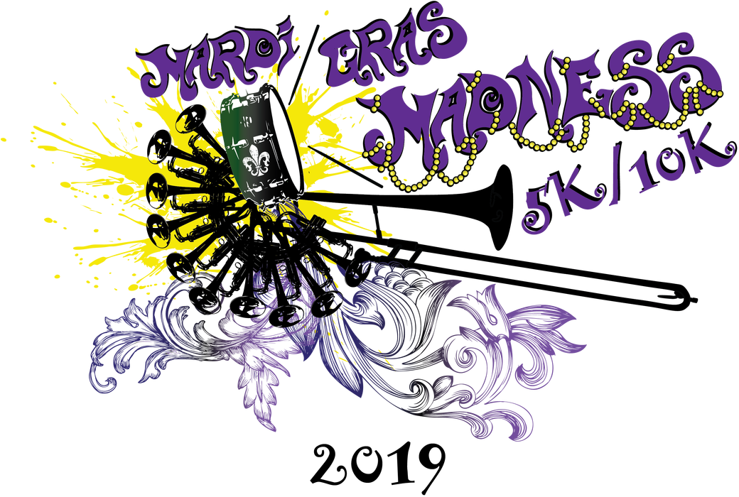 Deep Red Cling Stamp 15x3 Fleur Motif (1100x717), Png Download