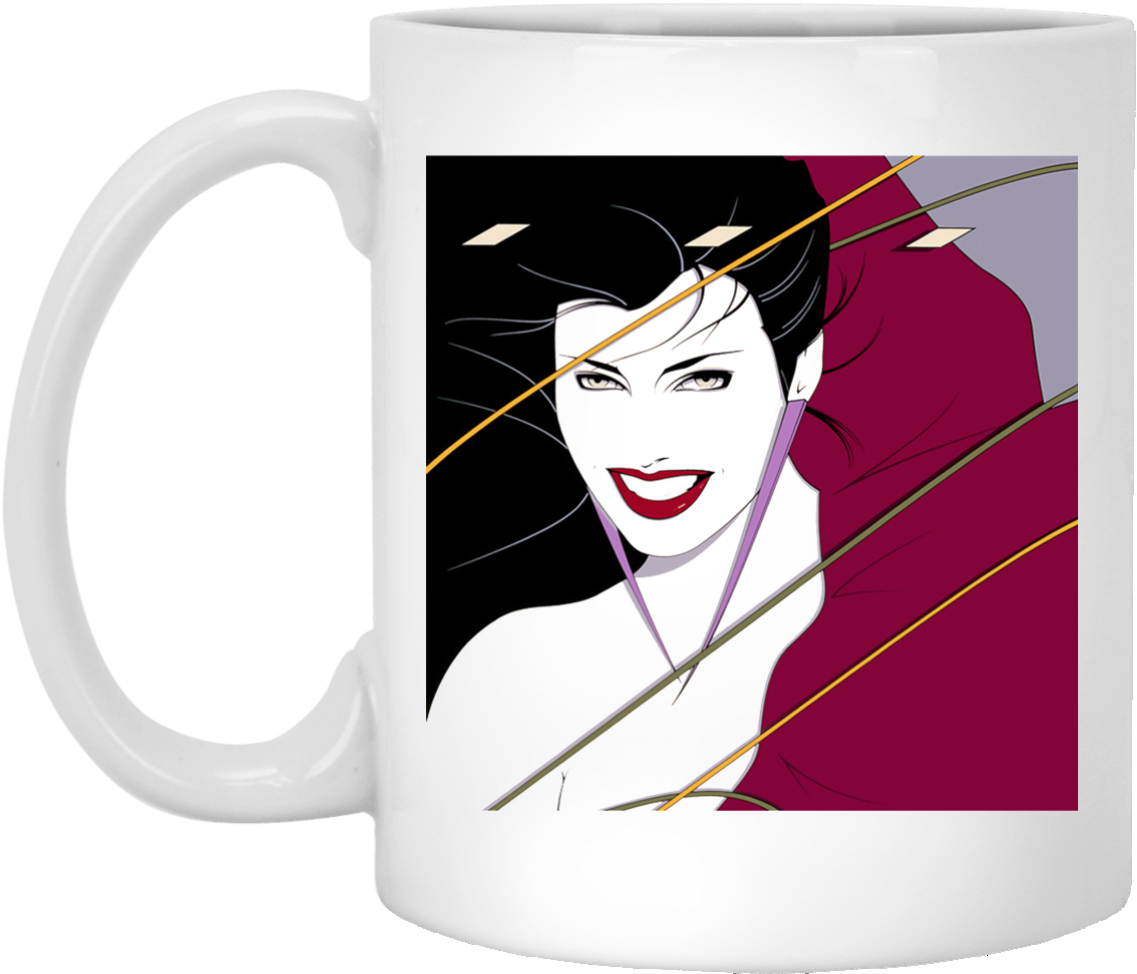 Bruce Banner In Thor Ragnarok Duran Durans Rio Coffee - Duran Duran T Shirt Thor (1155x1155), Png Download