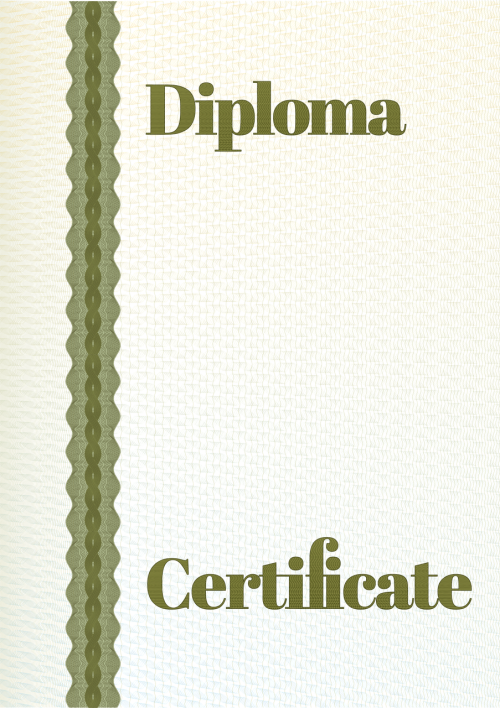 Art,ornament,art Deco, - Siena (500x708), Png Download