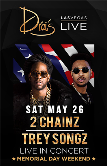 Paris Hotel And Casino (576x576), Png Download