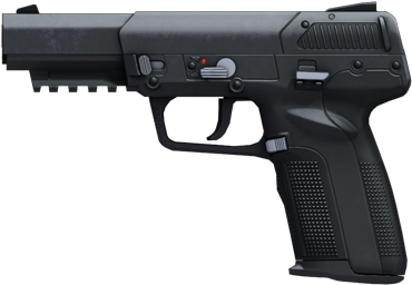 Ghost In The Shell - Ghost In The Shell 2017 Batou Weapons (700x300), Png Download