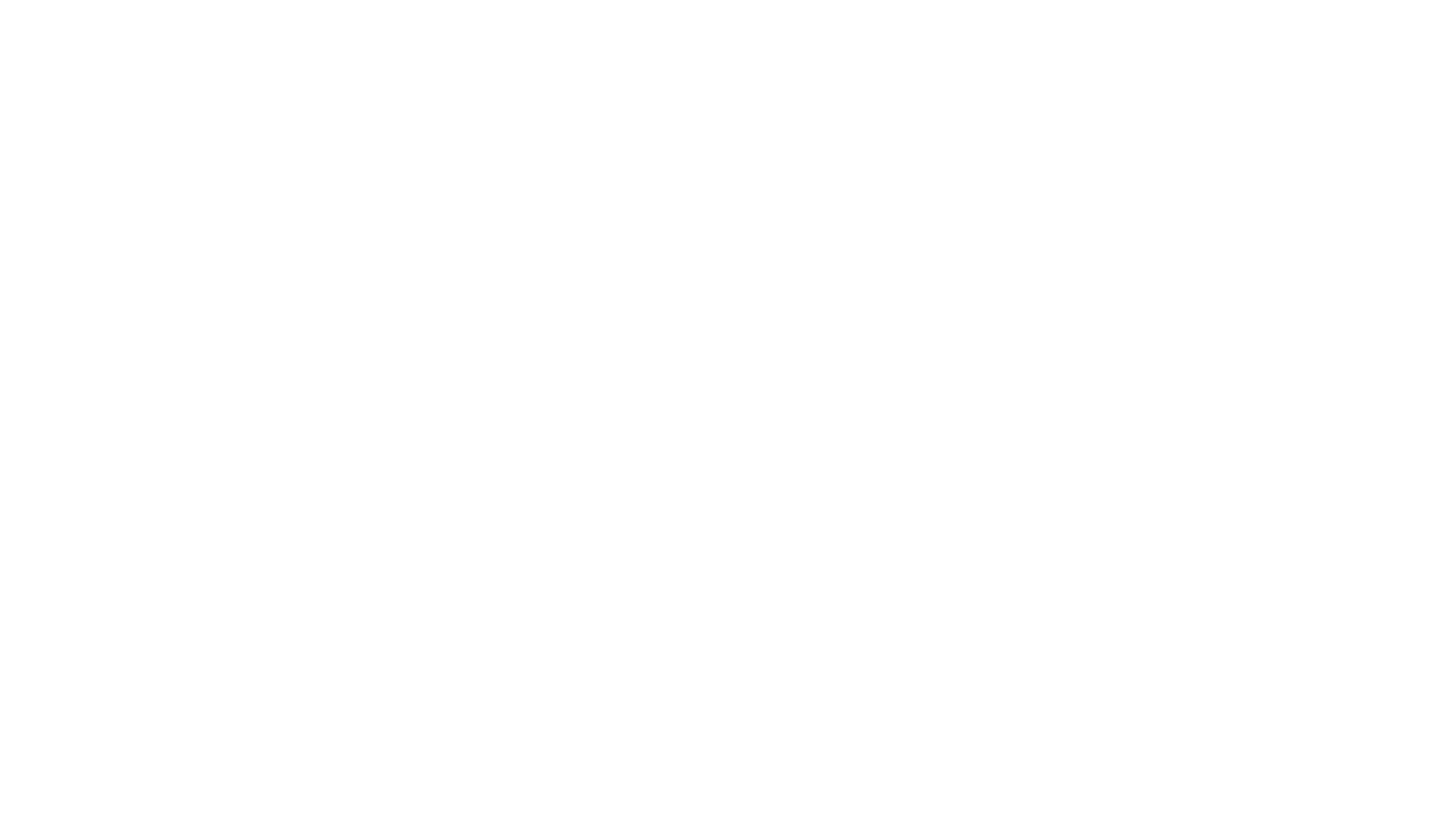 Union Is Strength Story Writing (1899x966), Png Download