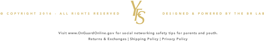 Eric Bellinger > Official Music Video > Focused On - Calligraphy (992x216), Png Download