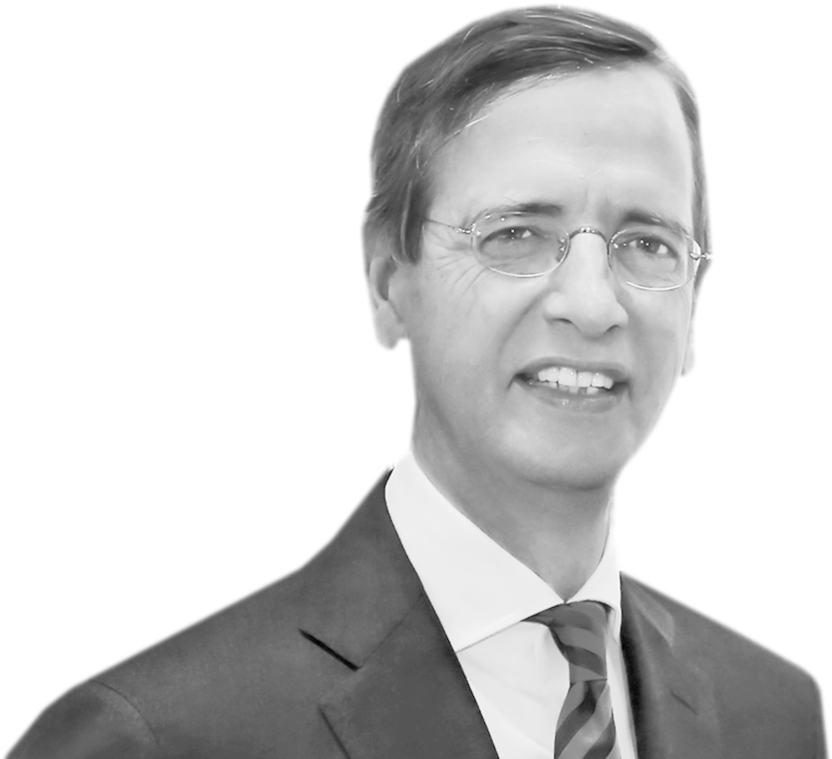 Next Article Guillaume De Posch Stepping Down As Rtl - Thomas Kindler Zürich (1093x873), Png Download