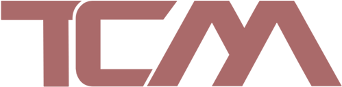 Logo - Donald Trump (800x250), Png Download