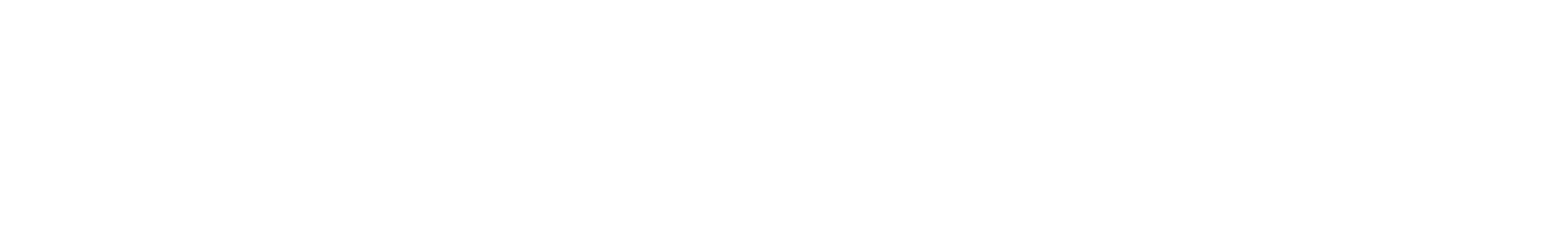 Rebel City Props 'major's Thermoptic Pistol' - The Nazi Games -- Berlin 1936 (3496x768), Png Download