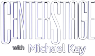 Actor/rap Artist Ice Cube On Jan - Calligraphy (800x450), Png Download