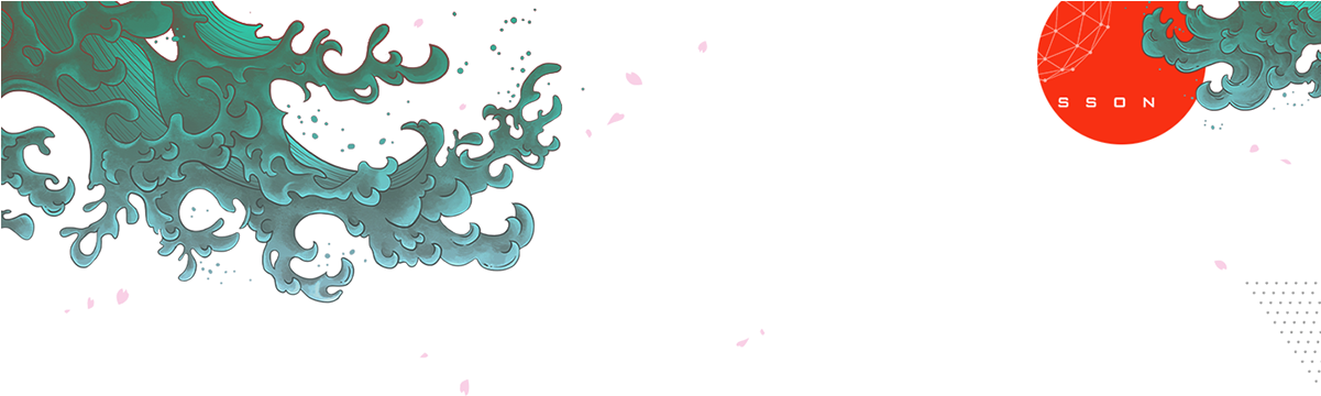 May 2016 Was The Month When Paramount Pictures Invited - Illustration (1200x393), Png Download