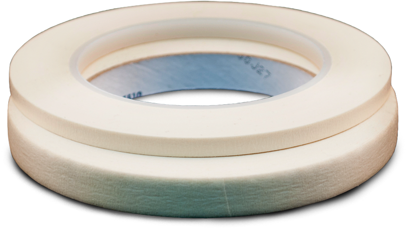 Specialty Masking Tape - Adhesive Tape (1200x600), Png Download