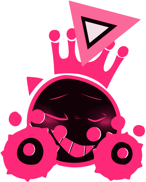 That First One Was A Joy To Draw Sobs Second, Sdklfdkmlsfkdmlfds - Graphic Design (540x666), Png Download