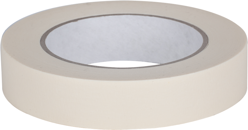 As - Adhesive Tape (1000x1000), Png Download