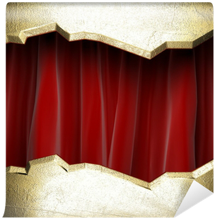 Gold (400x400), Png Download