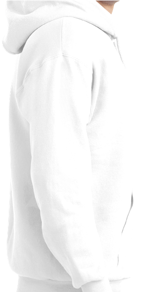 Ice Cube - Hoodie (600x600), Png Download