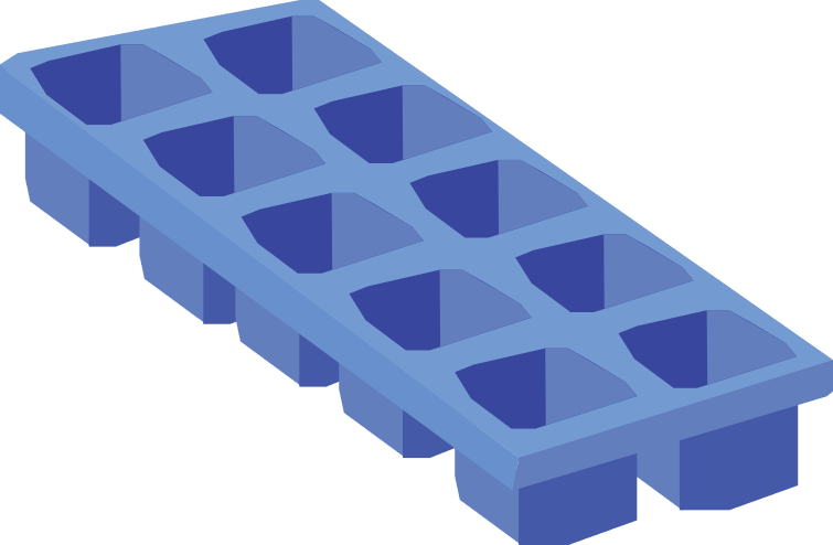 Our Resources - - Architecture (755x494), Png Download