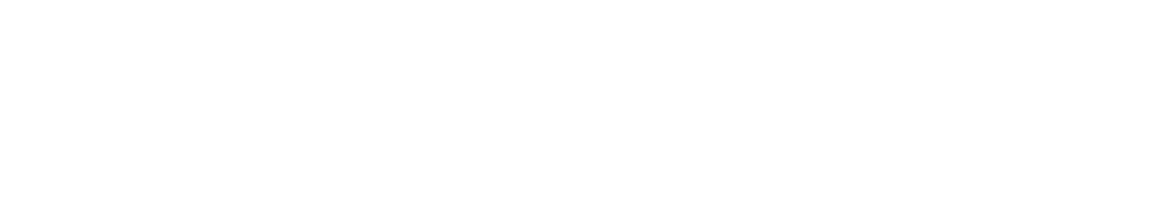 Ice Cube Putters - Third Coast Comedy Club (1223x382), Png Download