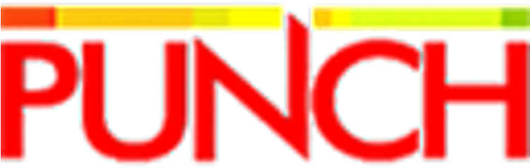 Punch News Paper (750x349), Png Download