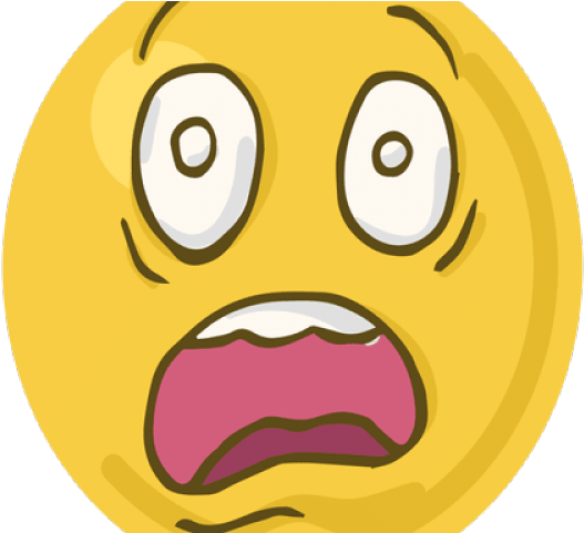 Emoticon (640x480), Png Download