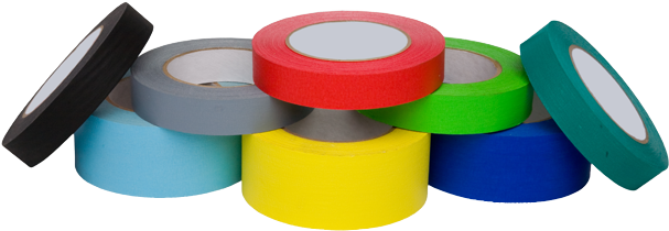 Handicraft (630x440), Png Download