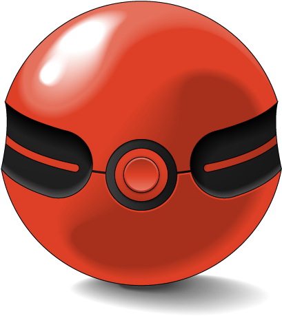 View 1454477008875 , - Pokemon Cherish Ball Png (600x600), Png Download