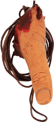 Human Thumb Trophy - Human (415x415), Png Download