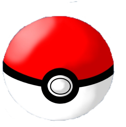 Filterpokemon Ball - Custom Snapchat Filters Library (800x1423), Png Download