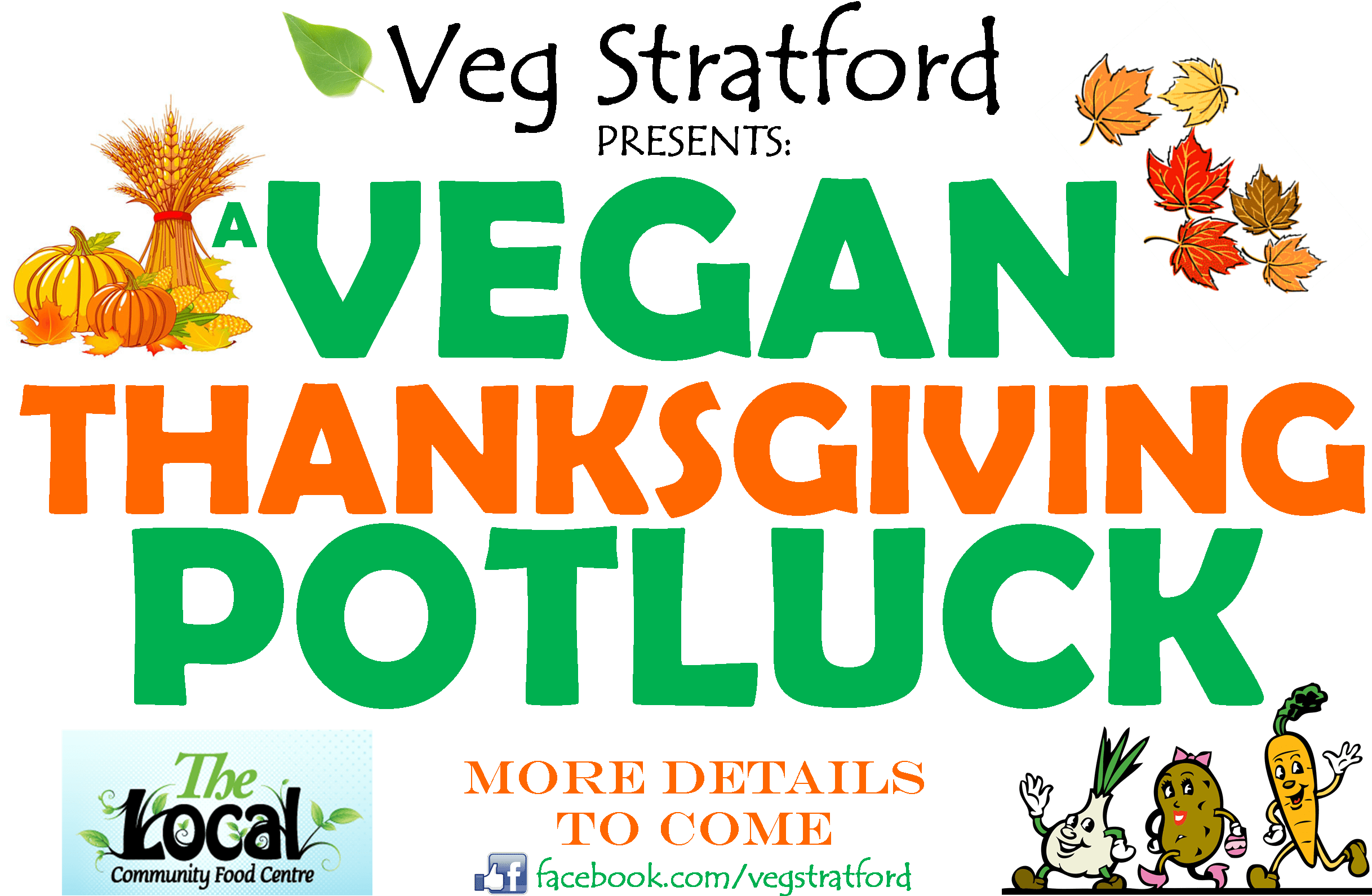 Clipart Freeuse Stock Veg Stratford S Vegan My Now - Vegetarian Chick 1 25 Magnet Girly Girl (2605x1661), Png Download