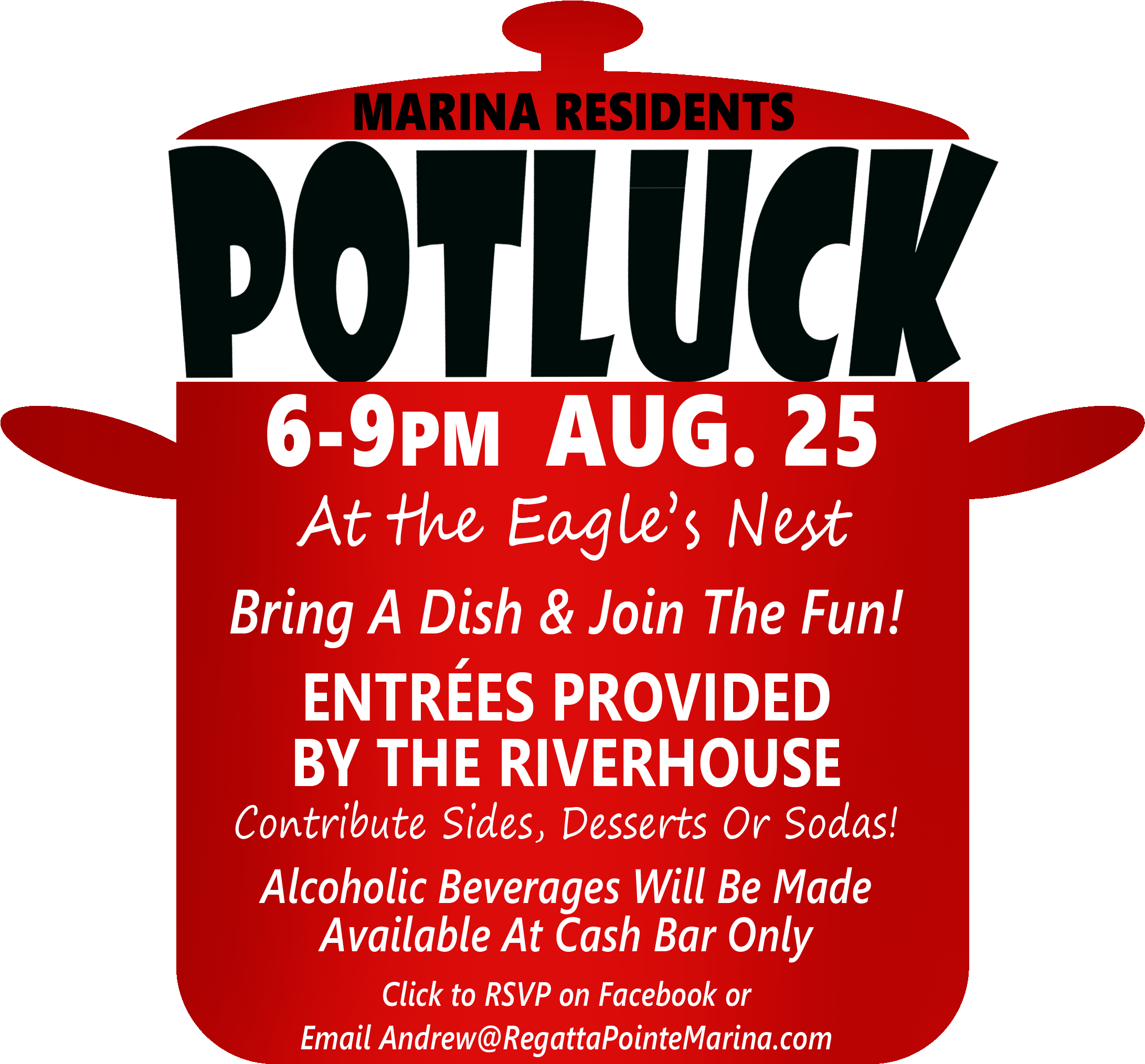 Join - Regatta Pointe Marina Of Bradenton / Palmetto, Fl (2212x2048), Png Download