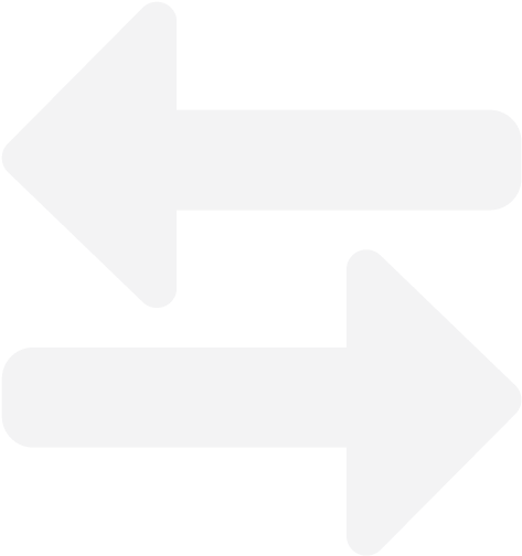 Potluck Icons-06 - Sign (648x648), Png Download