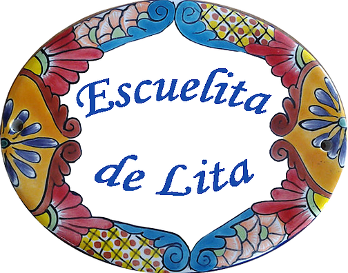 Linda Fabel Duque - Circle (504x396), Png Download