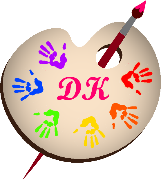 Akshay Kumar Childhood (600x630), Png Download