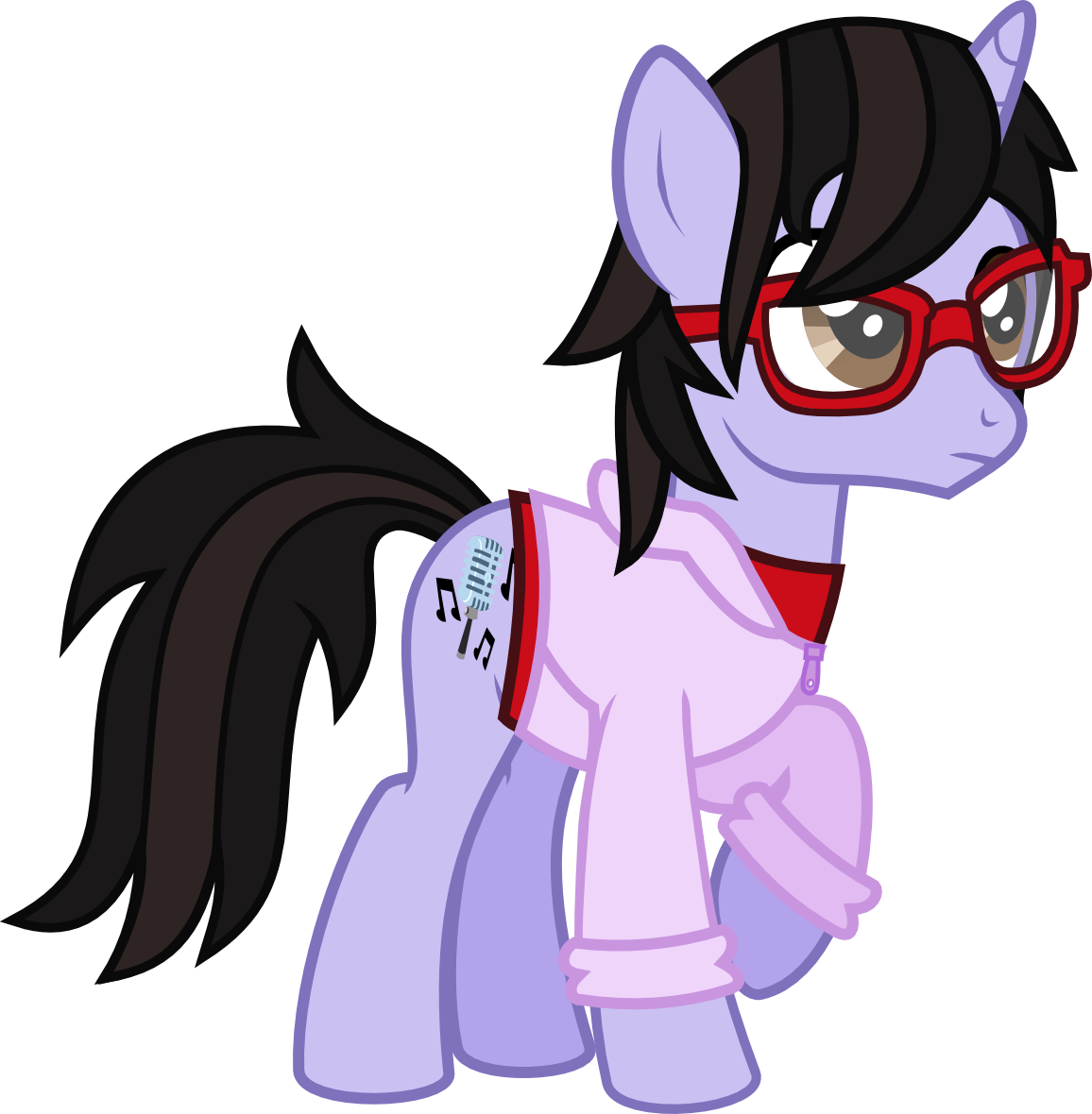 Lightningbolt, Brendon Urie, Casual, Clothes, Derpibooru - Panic At The Disco Transparent (1156x1180), Png Download