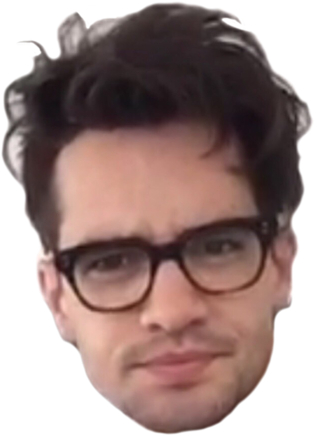 Human (640x882), Png Download