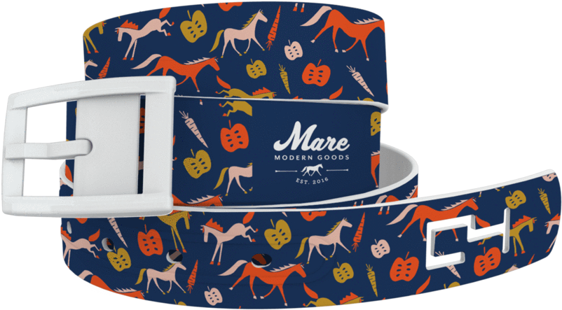 Belt (1024x1024), Png Download