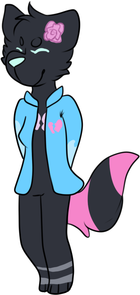 More Like Touch Me, Brendon Urie - Openclipart (500x1000), Png Download