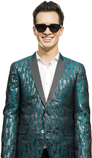 Click To View Full Size Image - Formal Wear (422x600), Png Download