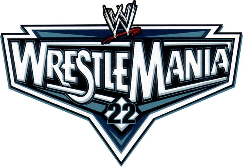 Top 5 'best Wrestlemanias Of All-time' - John Cena Dan Rey Mysterio (800x550), Png Download