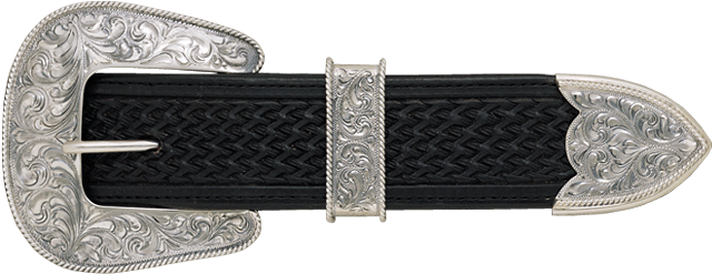 Belt (655x265), Png Download