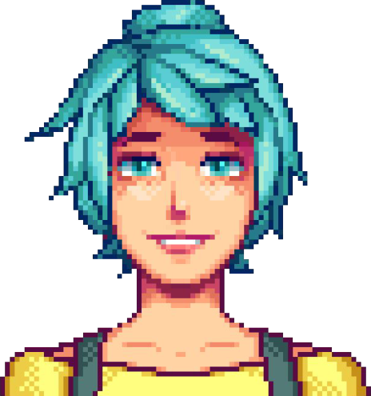 I Know I Know It Takes A While =v= But When You're - Human (540x576), Png Download