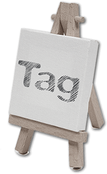 Expert Illustration Designers - Reeves Mini Manikin And Mini Canvas Easel Bundle (585x361), Png Download