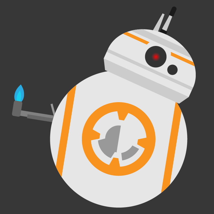 25 Dec - Illustration (750x750), Png Download